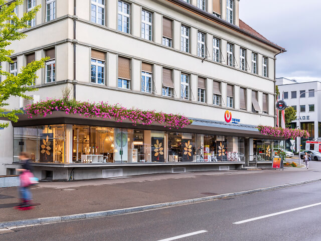 Fachgesch&auml;ft 04