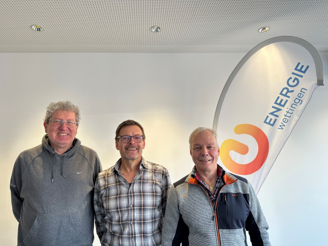 2025 11 27 Ableser 2025