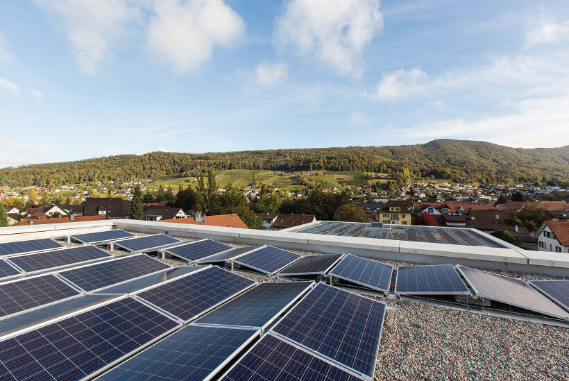 Zehntenhof Solar 012