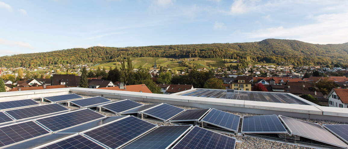 Zehntenhof Solar 012