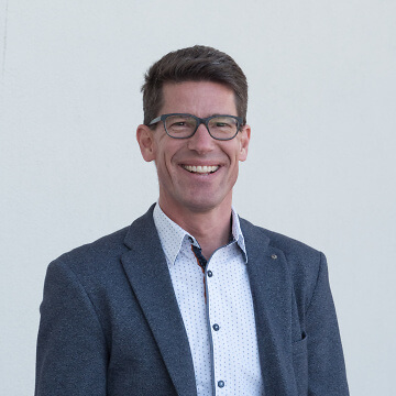 2024 Foto Urs Kammberger