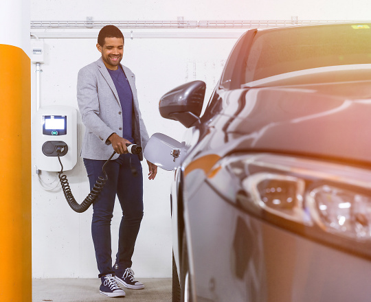 E Tankstelle 07 Mood klein