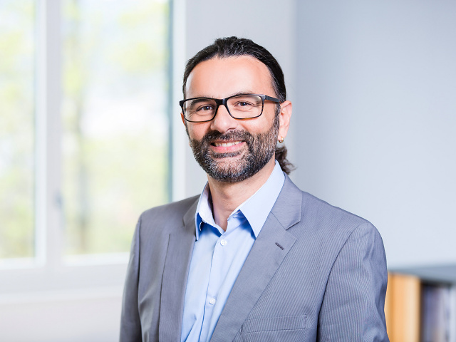 GL Giacomo Attinasi 02