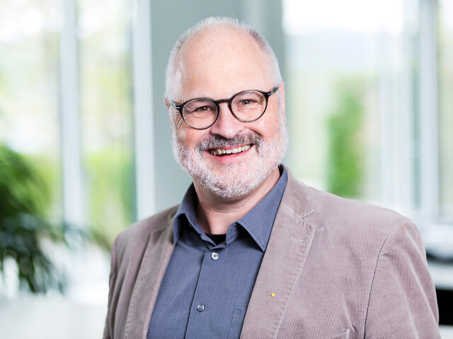 EWW Markus Brunner 02