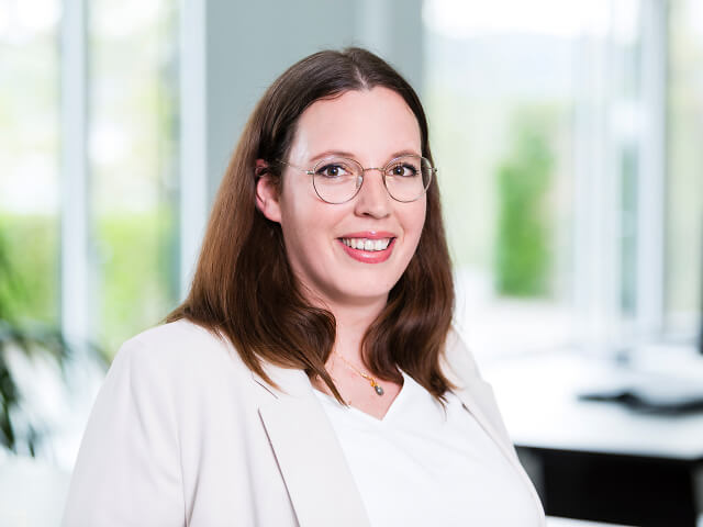 Finanzen Miriam Eberle 01