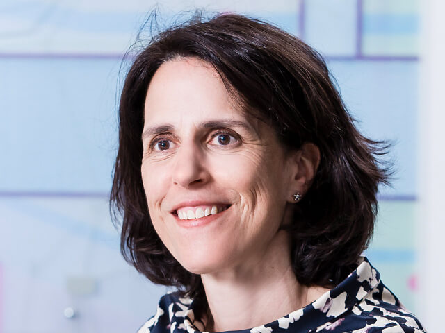 VR Corinne Pellerin 01