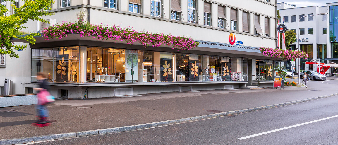 22 09 EWW Fachgeschäft 04 klein