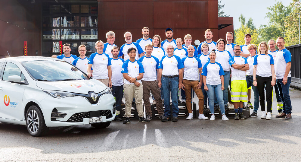 Team 01