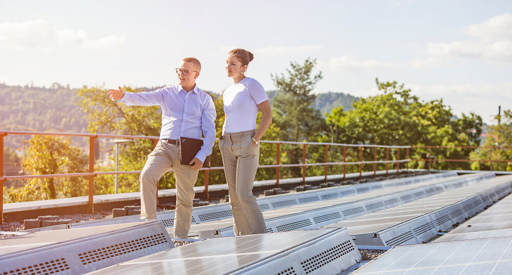 Energielösungen PV Dach 09 Energielösungen PV Dach 09