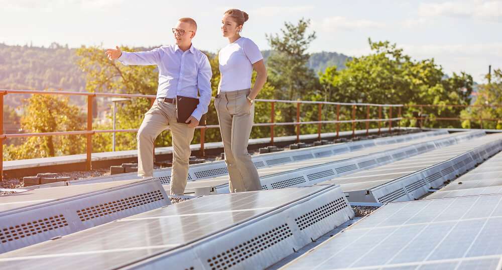 Energielösungen PV Dach 09