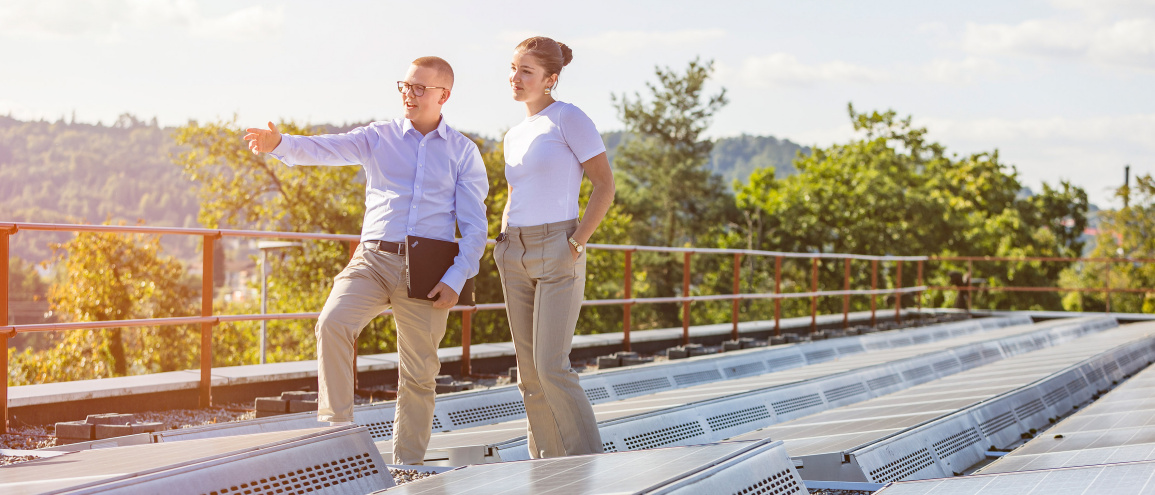 Energielösungen PV Dach 09