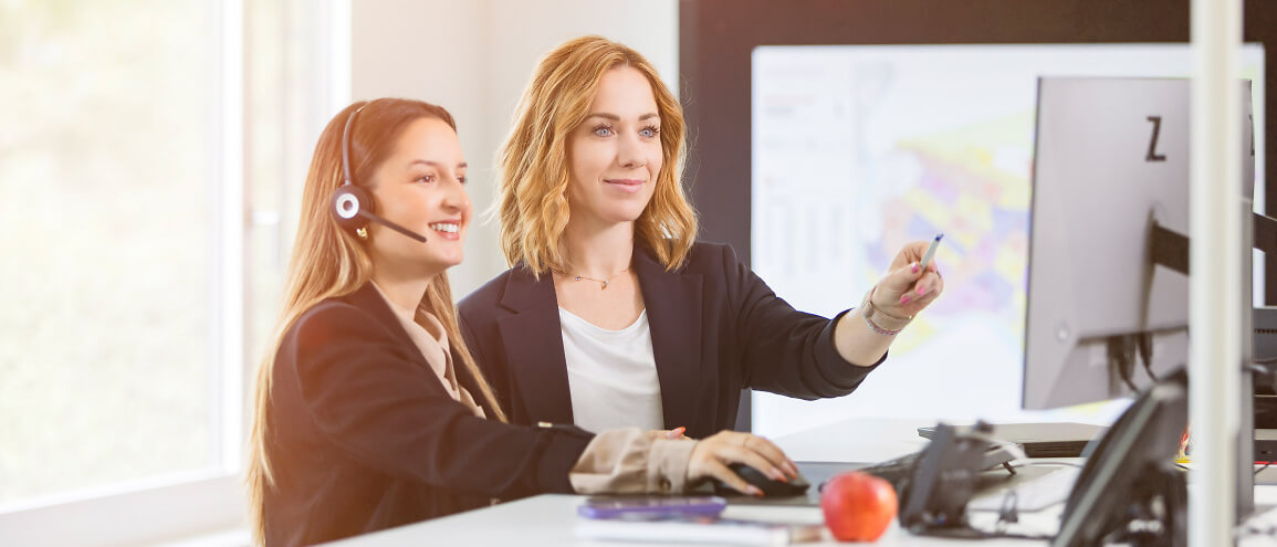 Kundencenter 01 Mood