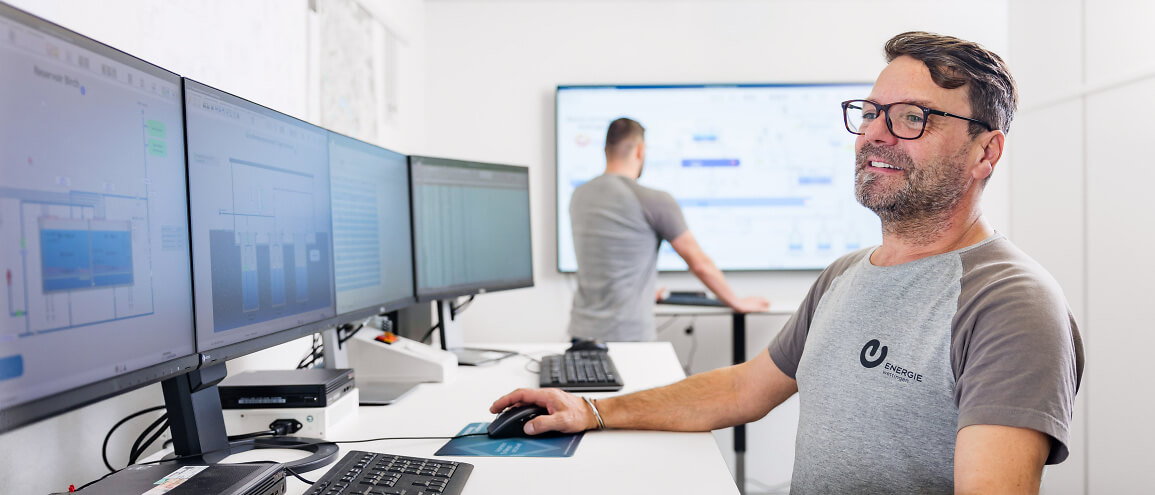 26 02 EWW Leitstelle 06 klein