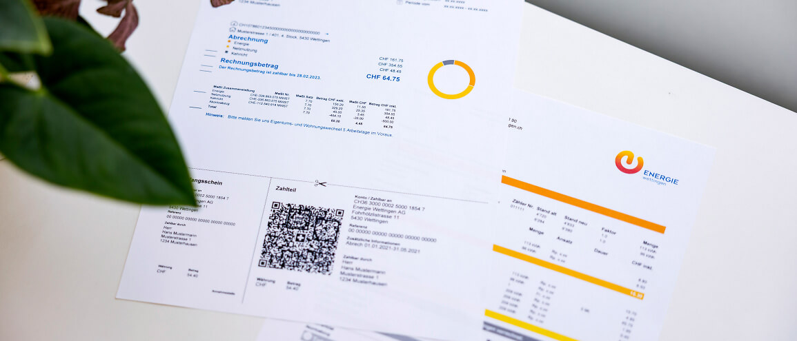 26 02 EWW Stromrechnung 01 klein
