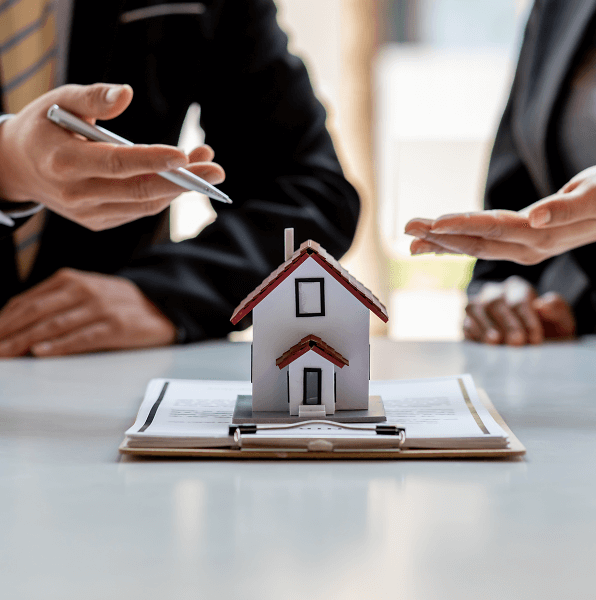 AdobeStock 427484679 AdobeStock 427484679