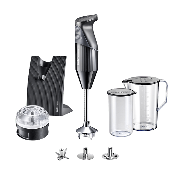 bamix swissline 200w schwarz min bamix swissline 200w schwarz min