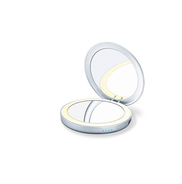 Beurer BS 39 Beurer BS 39