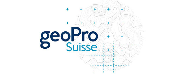 geoProSuisse geoProSuisse