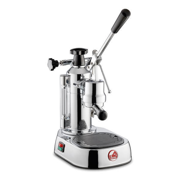 La Pavoni 1 La Pavoni 1