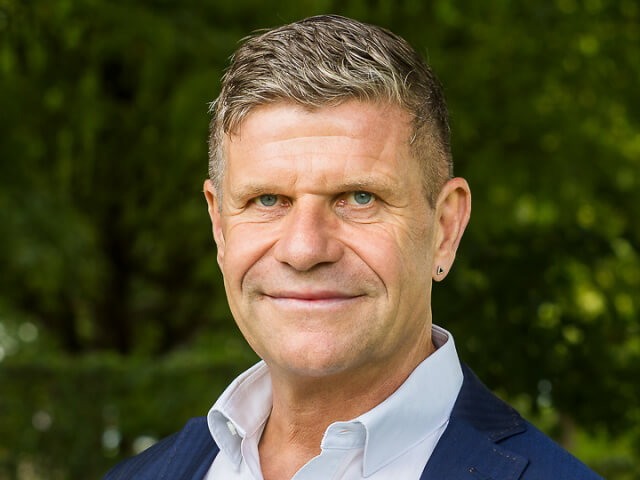 Egloff Martin 2