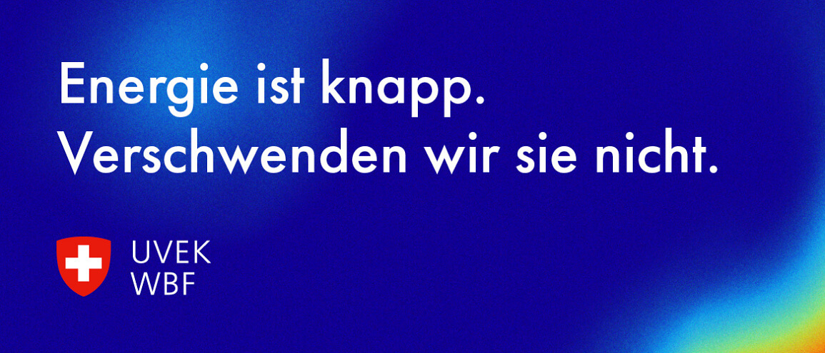 SoMe Twitter Header 1500x500px