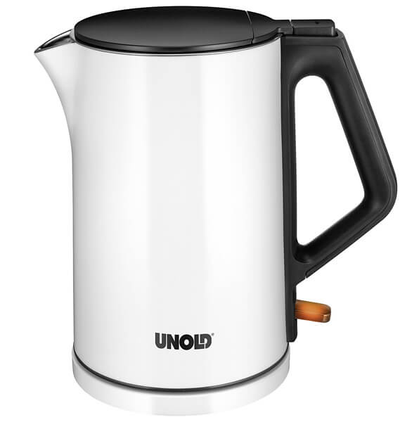 Unold Wasserkocher Unold Wasserkocher